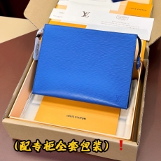 Louis Vuitton Wallets Purse